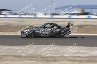 media/Oct-18-2025-Nasa (Sat) [[47b537a347]]/Time Trial/Turn 1/